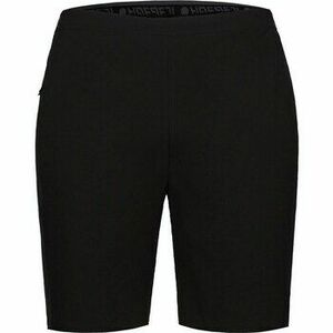 Nadrágok Icepeak Belfort kép