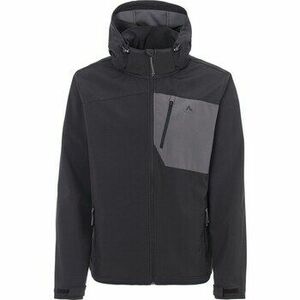 Kabátok Mckinley Mount Bona kép