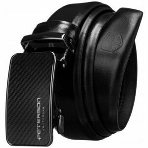 Övek Peterson PTNA002BLACK kép