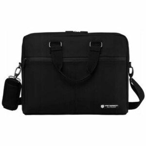 Táskák Peterson PTNEB554 kép