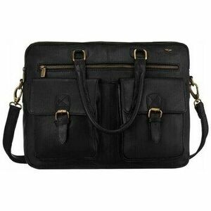 Táskák Peterson PTNLAP15602NDM kép