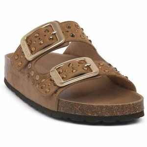 Papucsok Grunland CUOIO 70ENNY kép