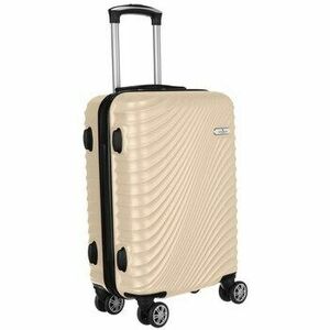 Bőröndök Peterson rovicky234960 kép