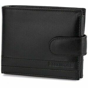 Pénztárcák Beltimore G08 kép