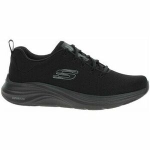 Alsóváros Skechers 232626BBK kép