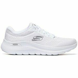 Alsóváros Skechers 232700WHT kép