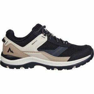 Alsóváros Mckinley Kona Vi kép