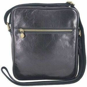 Kézitáskák Barberini's 865156085 kép