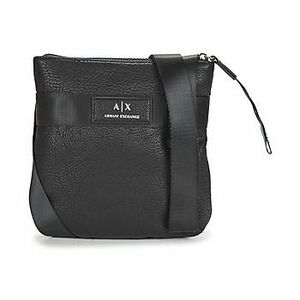 Kistáskák Armani Exchange 952567 kép