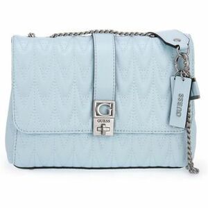 Táskák Guess ICE REGILLA XBODY kép