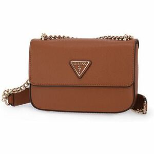 Táskák Guess COGNAC ECO ELEMENTS kép