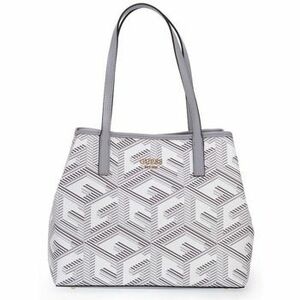 Válltáskák Guess STL VIKKY TOTE kép