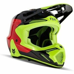 Sport kiegészítők Fox V3 kép