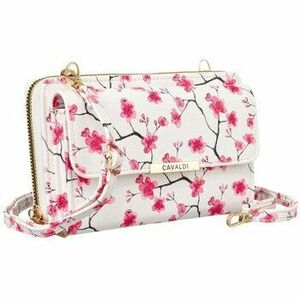 Kézitáskák 4U Cavaldi rovicky272470 kép