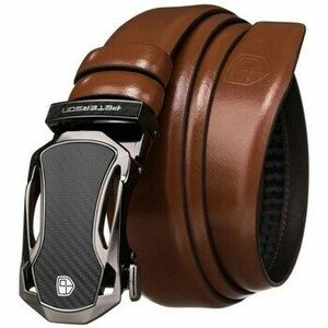 Övek Peterson PTNPASCA4BROWN74270 kép