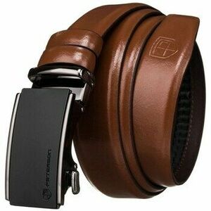 Övek Peterson PTNPASCA374269 kép