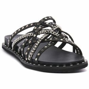 Papucsok Cult 4275 ROSHELLE kép