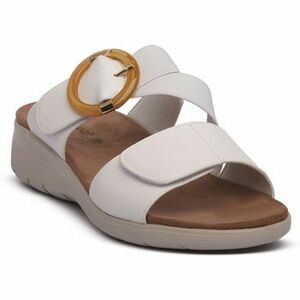 Papucsok Grunland BIANCO C9DEMA kép