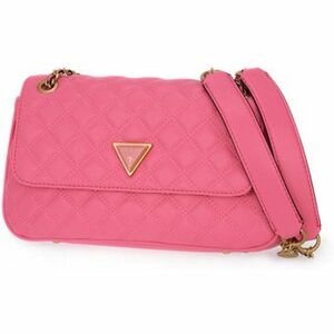 Táskák Guess WAT GIULLY TOP ZIP kép