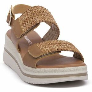 Szandálok / Saruk Valleverde CORDA kép