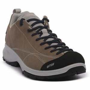 Túracipők Lytos 079 LE FLORIAN kép