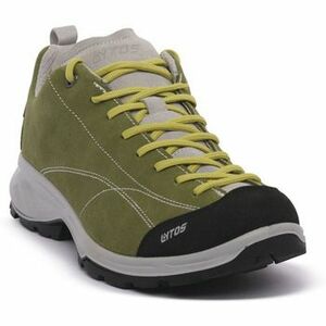 Túracipők Lytos 083 LE FLORIAN kép