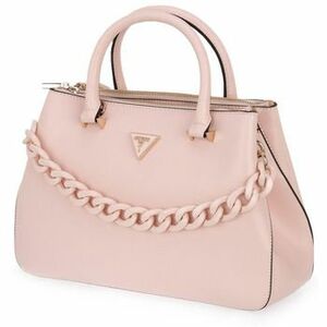 Táskák Guess PLR CORINASATCHEL kép