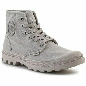 Alsóváros Palladium Pampa Hi kép