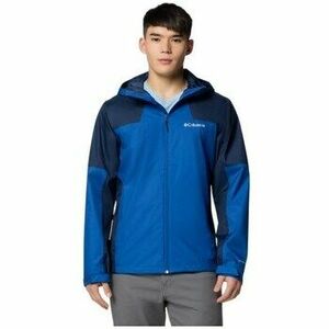 Kabátok Columbia 2071215434 kép