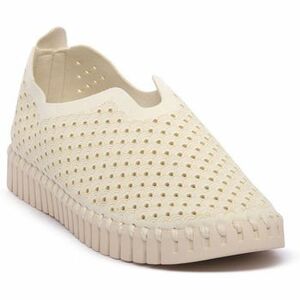 Balerina cipők / babák Ilse Jacobsen JACOBSEN MICR TULIP 3275 kép