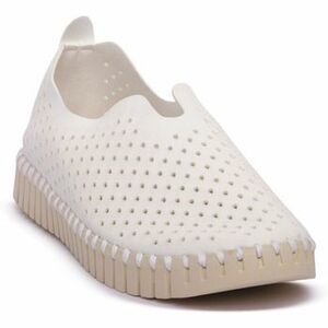 Multisport Ilse Jacobsen JACOBSEN WHI TULIP 3275 kép