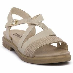 Szandálok / Saruk IgI&CO STELLA PLATINO kép