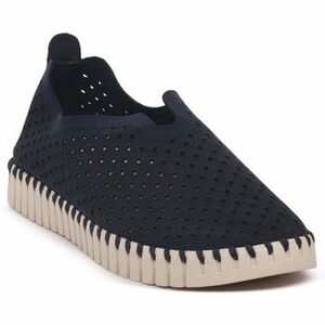 Balerina cipők / babák Ilse Jacobsen JACOBSEN DKIN TULIP 3275 kép