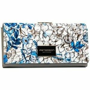 Pénztárcák Peterson PTNPH24FOLFL78017 kép