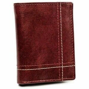 Pénztárcák Always Wild N9001VTKDWINE kép