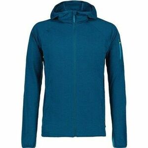 Kabátok Icepeak 357779627I kép