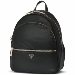 Hátitáskák Guess MANHATTAN II LARGE BACKPACK kép