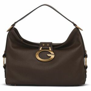 Kézitáskák Guess ESP CAMDEN SHOULDER kép