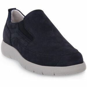 Mokkaszínek Stonefly 03G STREAM kép