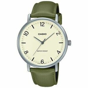 Analóg karórák Casio MTPVT03L7B kép