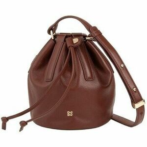 Kézitáskák Dudu 534606446 kép