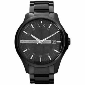 Analóg karórák Emporio Armani AX2104 kép