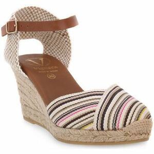 Multisport Viguera DESIERTO kép