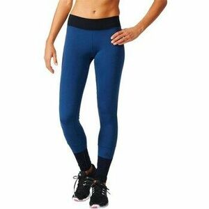 Legging-ek adidas Ultimate Fit Super kép