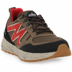 Multisport Lomer VITALITY TRUFFLE kép