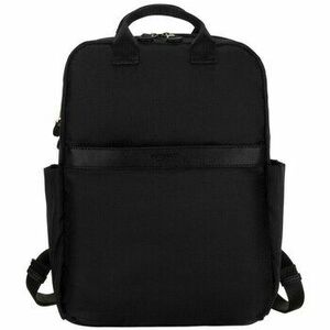 Hátitáskák Peterson rovicky301450 kép