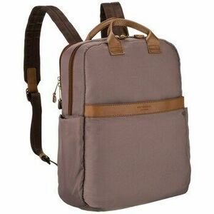 Hátitáskák Peterson rovicky301470 kép