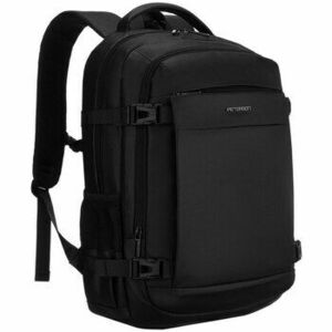 Hátitáskák Peterson rovicky301340 kép