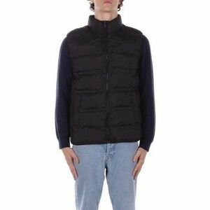 Mellények / Kardigánok Only & Sons 22034830 kép