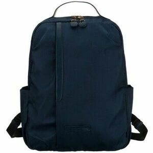 Hátitáskák Peterson rovicky301510 kép